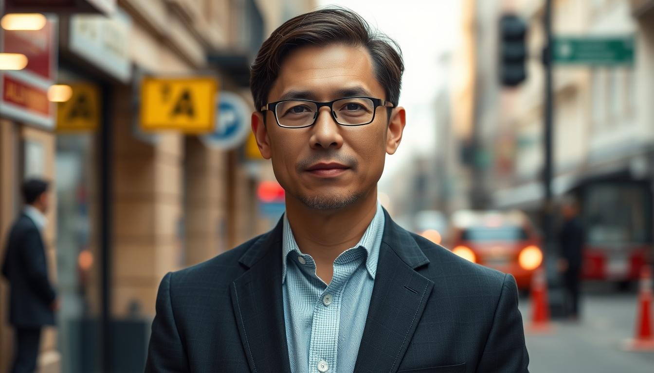 Business compliance guidance for founders and startups