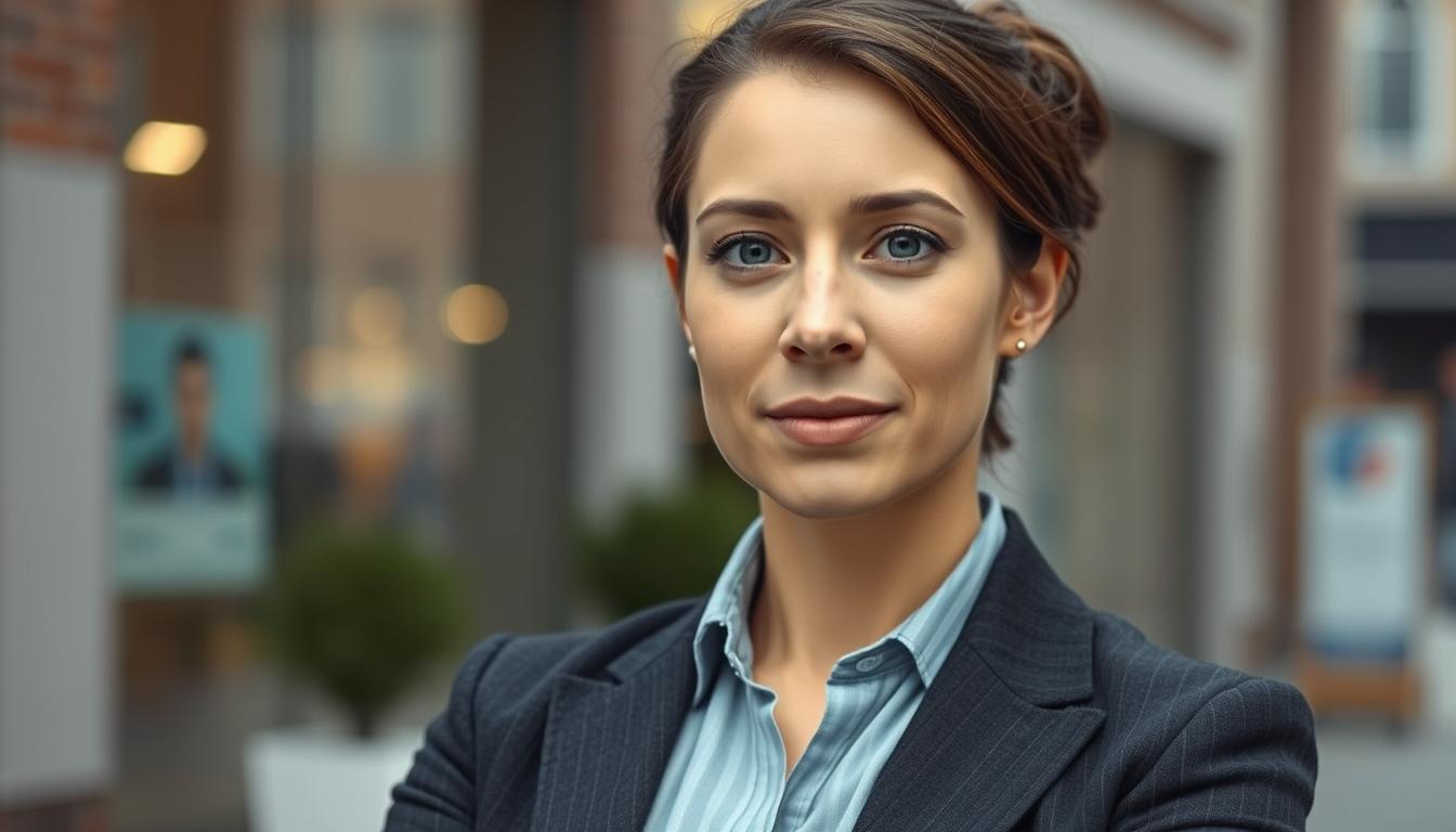 Contract strategy and legal support for entrepreneurs