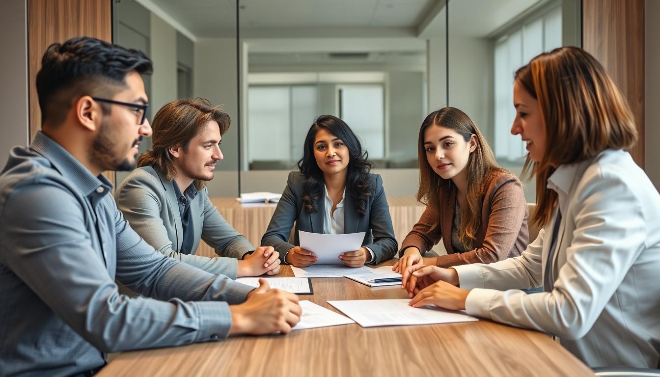 Legal compliance documents