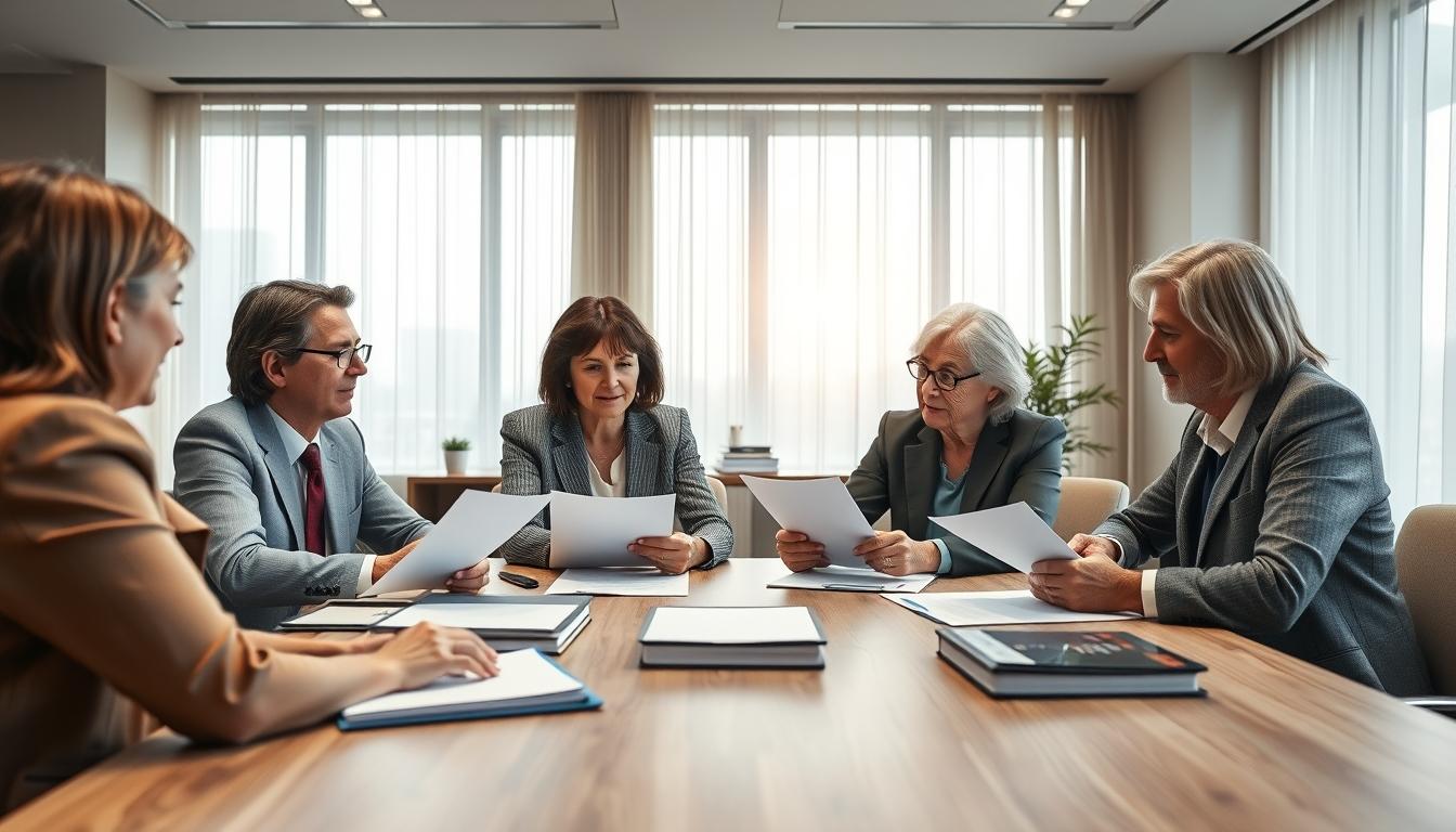 Privacy policy and data handling